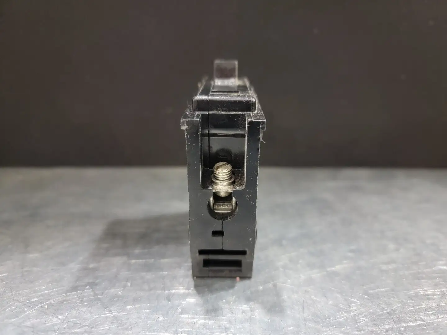 USED WESTINGHOUSE BA115