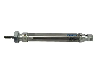 USED FESTO DSNU-16-70-PPV-A, 1908272