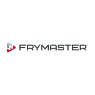 FRYMASTER