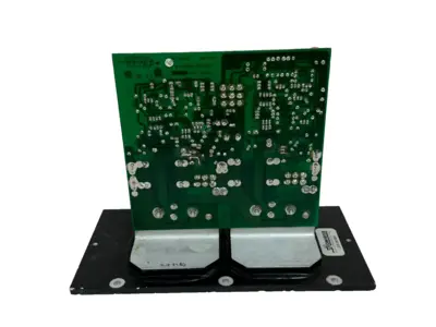 USED PARAMETRICS 700416T