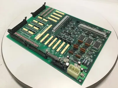 USED SUMITOMO JA762747AC