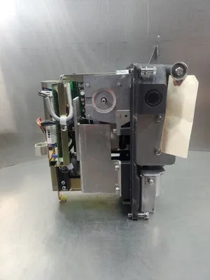 Ishida 23037852-01 Head Scale Unit. 1C