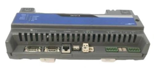 Johnson Controls CK721-A-700 [New]