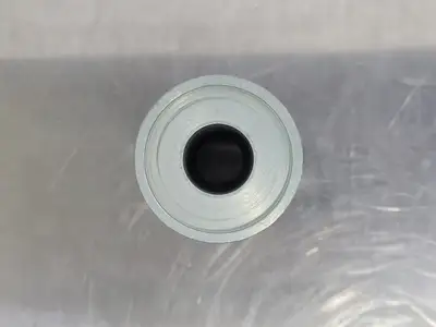 NEW GATES 16G-20FL