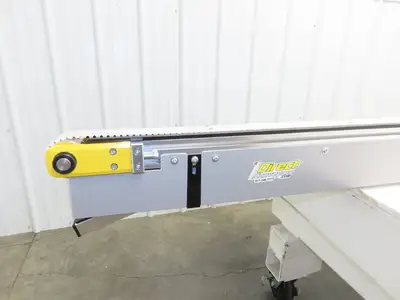 New | in-Stock DIRECT CONVEYORS _UNKNOWN_ Belt Conveyors Indiana US | Arrow Industrial #689491
