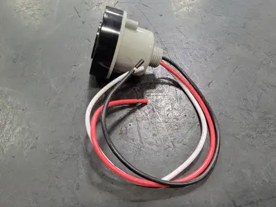 NEW TORK 2421