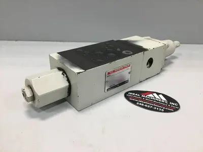 USED YUATSU SEIKO R1VMC-03-A35-B250-5028