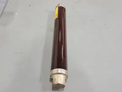 USED SIBA 3028813.40