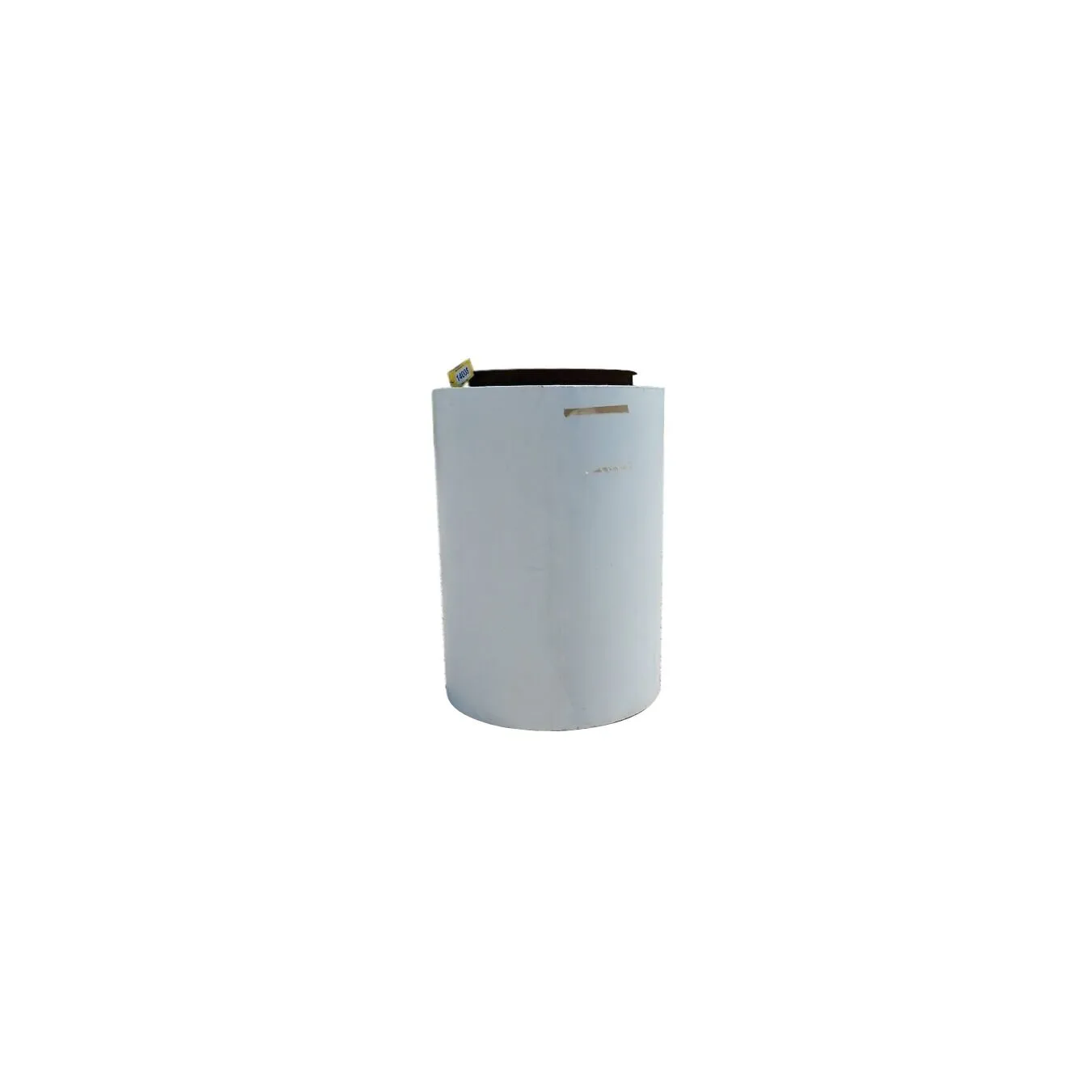 USED AEROACOUSTIC CORP. 30 TB-5A