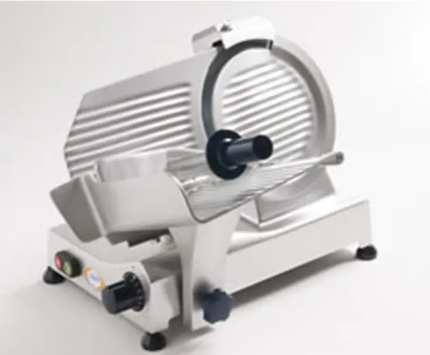 Used _UNKNOWN_ J-250 Slicers / Dicers / Cutters California US | RAM Manufacturing Equipment, LLC #290600