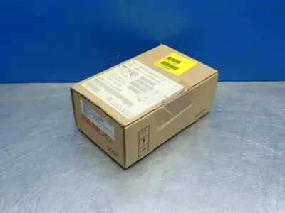 NEW FANUC A06B0116B104