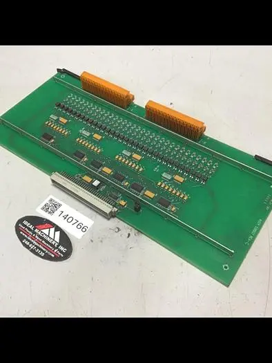 USED VAN DORN PC330-037