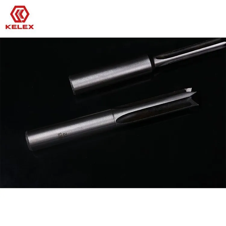 New | in-Stock Qingdao Jiho machine Co.,ltd. Mortising Cutter Drill Grinders CN | Qingdao Jiho machine Co.,ltd. #1338176
