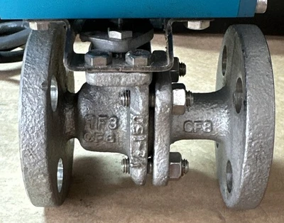 USED AOKI CO. LTD.  BEETLE B-200