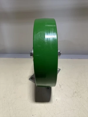 NEW Swivel-eaz BB49027