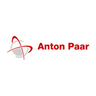 ANTON PAAR
