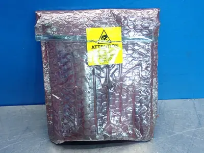 NEW INTERMEC SDP104832AM92