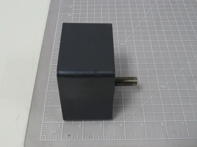 Used SPG _UNKNOWN_ Gearboxes Texas US | OCO Industrial #1756857