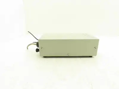 Panasonic AEU01328 Power Supply 200VAC input