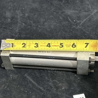 NEW PHD INC SEB25x4-G12-H4
