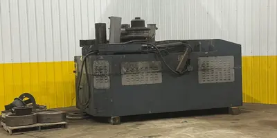 USED JMT PBH240