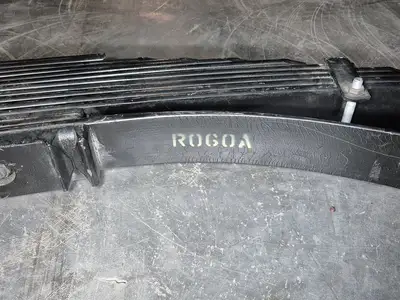 USED FORD 9C3Z-5560-ED