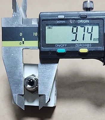 NEW SMC ZSE30A-01-A