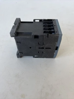 NEW Nofuel 3RH2440-1BB40