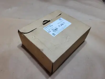 New | in-Stock DOLD LH5946-48-24-40 Misc Electrical & Power Parts British Columbia CA | Lenmark #1439830
