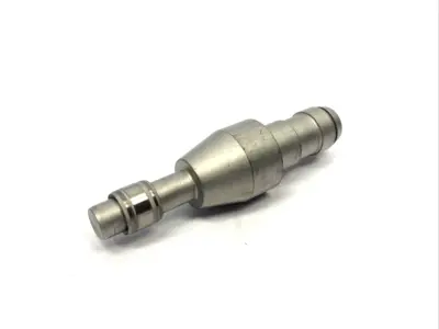 New | in-Stock BOSCH REXROTH 3842525846 Miscellaneous MRO | Maverick Industrial Sales #1121429