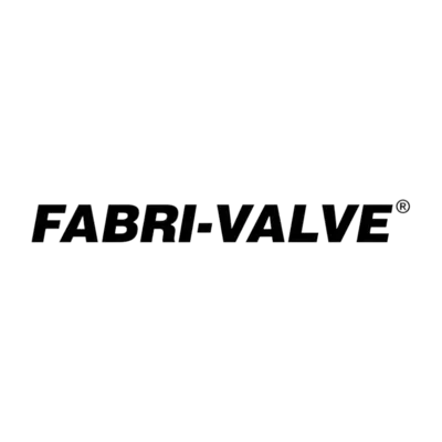 FABRI-VALVE
