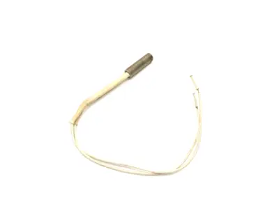 312A11 | Rama  Cartridge Heater 3/8" x 1-1/4" 120V 150W 10" Wire Leads - New Other