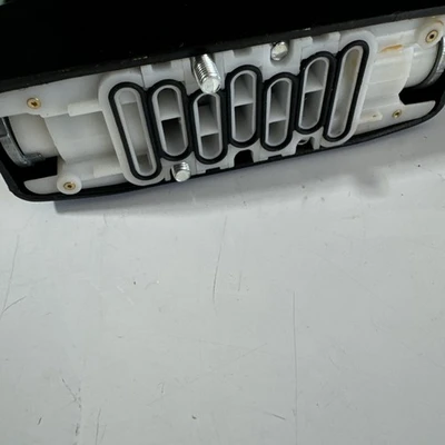 NEW ASCO 54191010