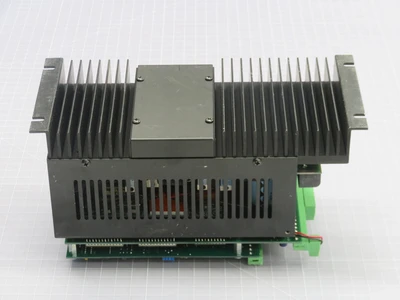 Used INDUSTRIAL DEVICES _UNKNOWN_ Programmable Logic Controllers | OCO Industrial #1662060