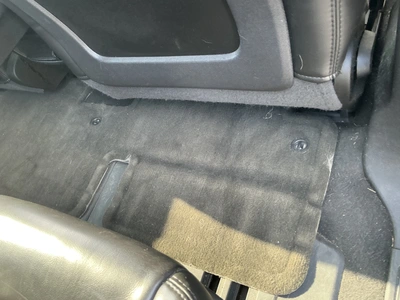 USED 2010 GMC ACADIA