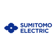 SUMITOMO ELECTRIC