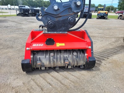 New | in-Stock 2026 HYUNDAI HX210AL Crawler Excavators South Carolina US | National Equipment Dealers #1453902