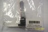 NEW PI MANUFACTURING CORP 000-F903