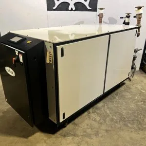 USED 2022 CONAIR EP2W25