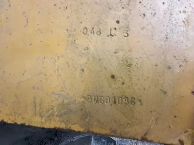 Used 1994 CATERPILLAR 320 N Excavators Pennsylvania US | Proxy Equipment #1388690