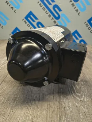 Used MARATHON ELECTRIC LVF 143THTR5326DAP Motors (misc) South Carolina US | ESS Industrial Equipment Sales #1465112