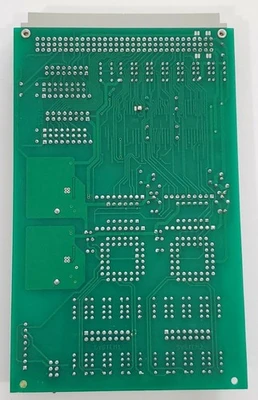 USED MCD Elektronik 115744