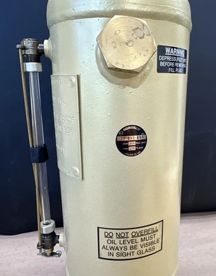 New | in-Stock NORGREN 15-052-002 Filters Indiana US | J&J Industrial Supply #1261956