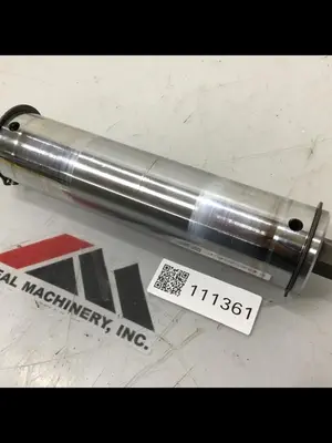 USED CINCINNATI MILACRON 5038048