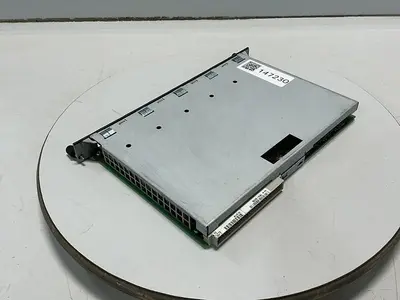 USED KEBA DO 321