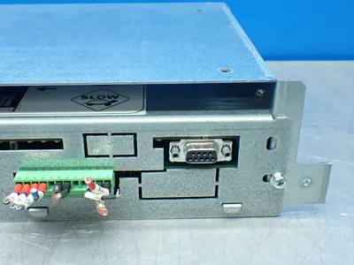USED WTC 9170159