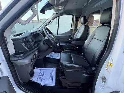Used 2023 FORD F-350 Misc Trucks Florida US | Truck and Van Outlet #1509190