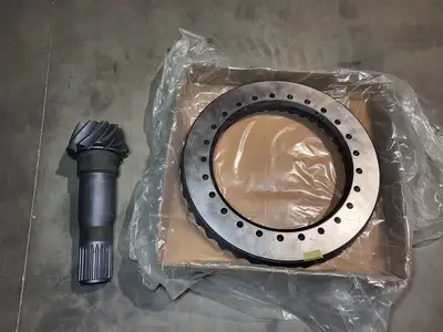 NEW KOMATSU 427-22-21200