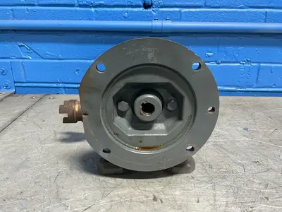 Used FALK 1154WOM2A Motors (misc) Ohio US | HGR 24 #1314970