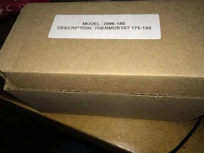 New | in-Stock AFTERMARKET 2096-180 Air Compressor Parts Pennsylvania US | East West Machinery & Drilling #1416261